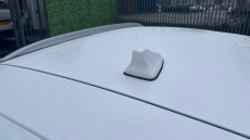 Kia Xceed 1.0T GDi ISG 3 5dr Petrol Hatchback